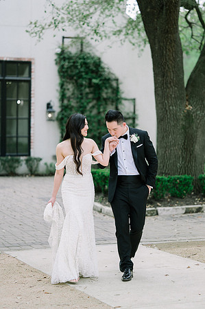 35704 - Candice + Jordan Wedding 2025