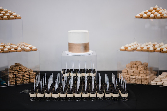 39336 - Magnolia Samuel Wedding 2024