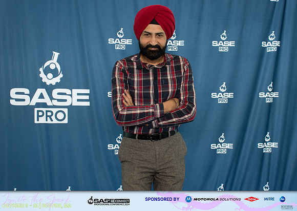 13132 - SASE NC Pro Photobooth 2024