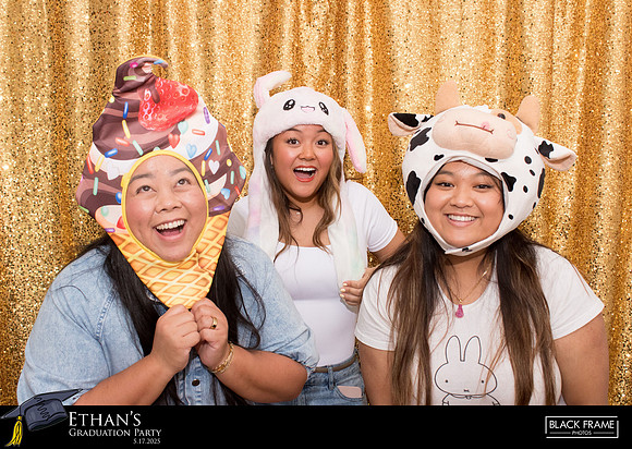10010 - Ethan Graduation Photobooth 2025