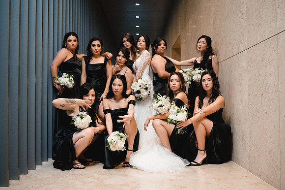 38474 - Elorie Phillip Wedding 2023