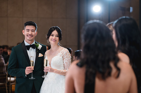 43276 - Elorie Phillip Wedding 2023