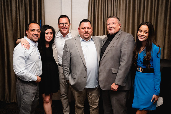 10213 - ZT Automotive Awards 2024