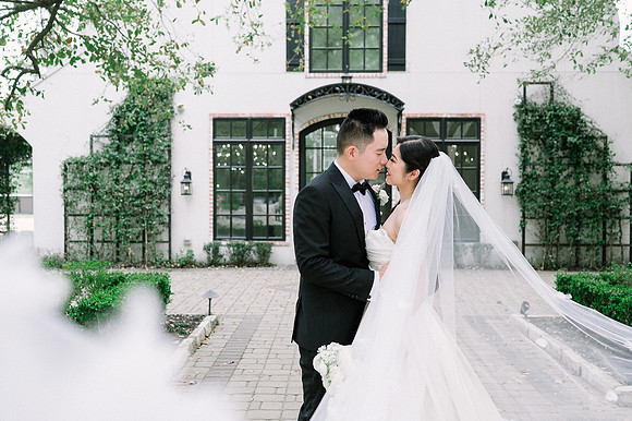 34534 - Candice + Jordan Wedding 2025