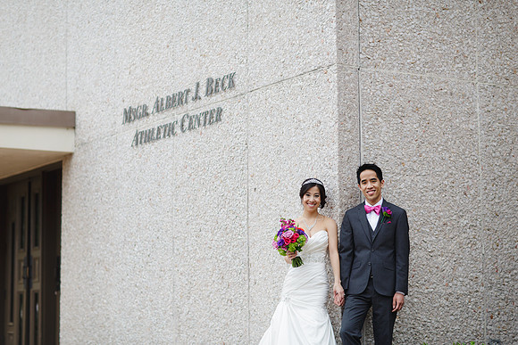 14321 - Kathleen + Albert Wedding
