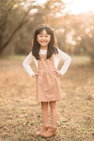 11553 - Tiffany + Mike Family Session 2020