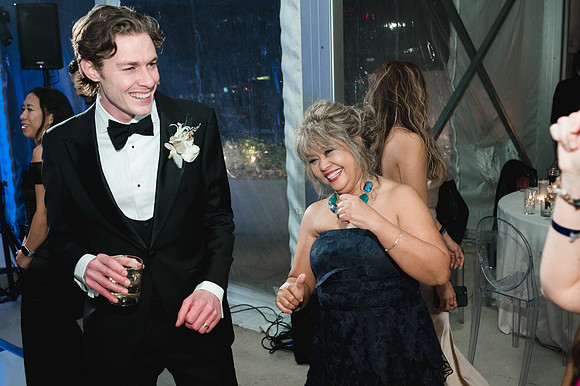 52084 - Kimberly Wes Wedding 2023