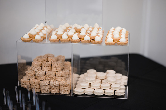 39343 - Magnolia Samuel Wedding 2024