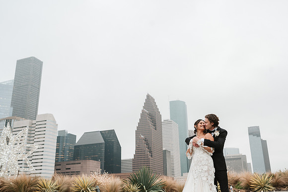 39806 - Kimberly Wes Wedding 2023