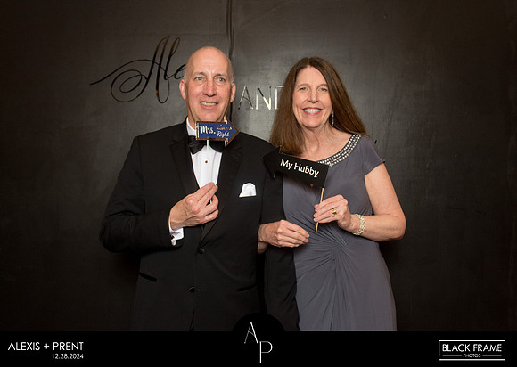 70048 - Alexis + Prent Wedding Photobooth 2024