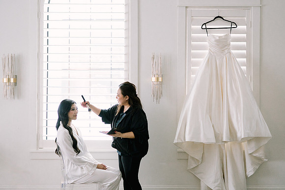 30290 - Candice + Jordan Wedding 2025