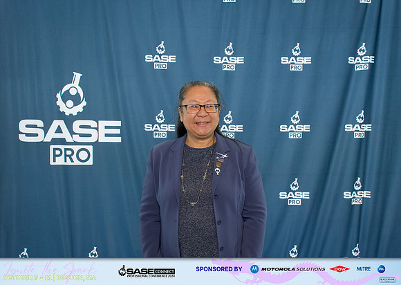 13206 - SASE NC Pro Photobooth 2024
