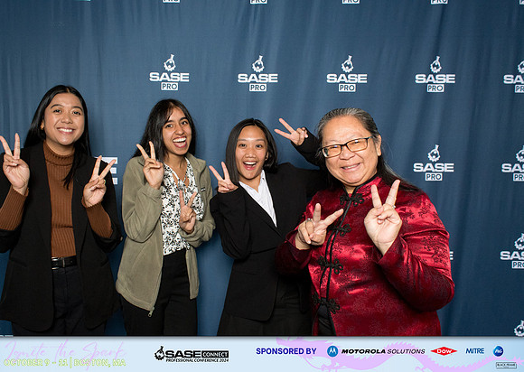 12758 - SASE NC Pro Photobooth 2024