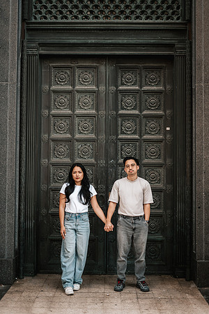 11688 - Jolyssa + JP Engagement 2024