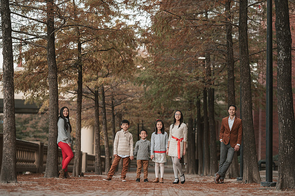 11882 - Lan + Anthony Family Portraits 2020