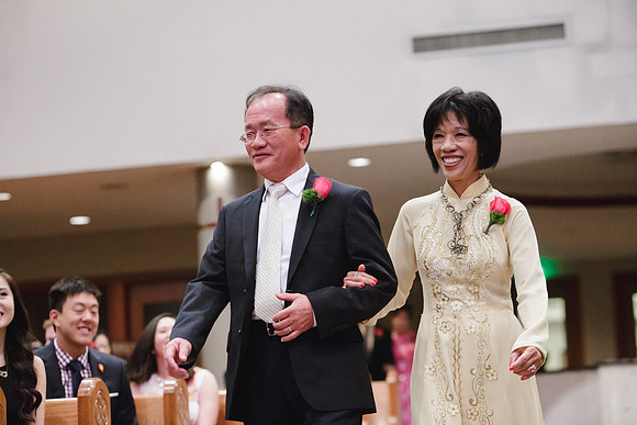 12365 - Kathleen + Albert Wedding