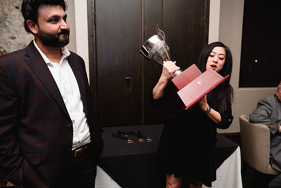 10382 - ZT Automotive Awards 2024