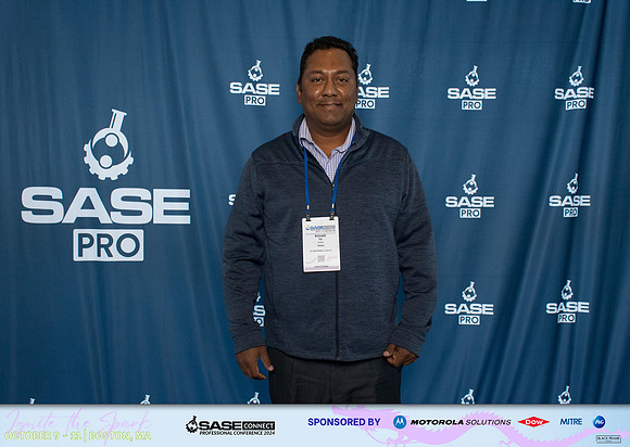 13135 - SASE NC Pro Photobooth 2024