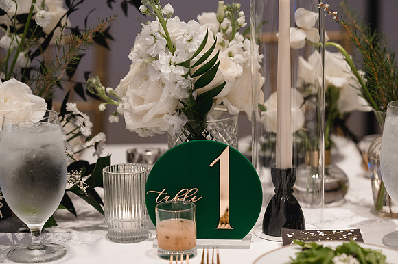38827 - Elorie Phillip Wedding 2023