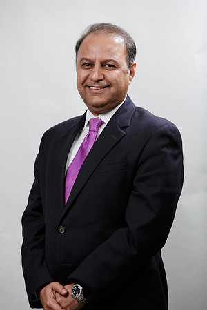 10006 - ZT Weatlh BoD Headshots