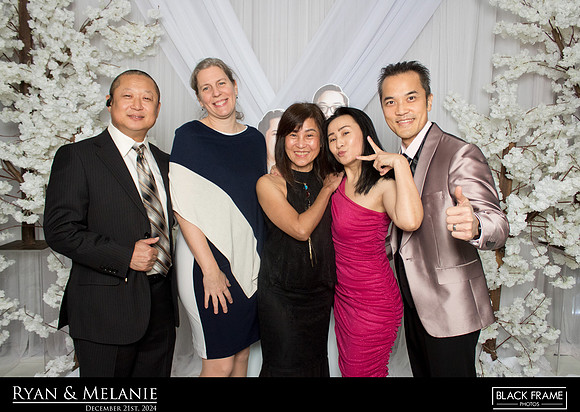 20011 - Melanie + Ryan Wedding Photobooth 2024