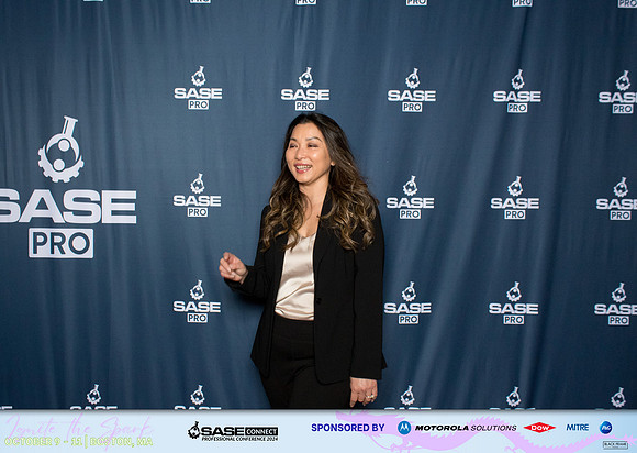12916 - SASE NC Pro Photobooth 2024