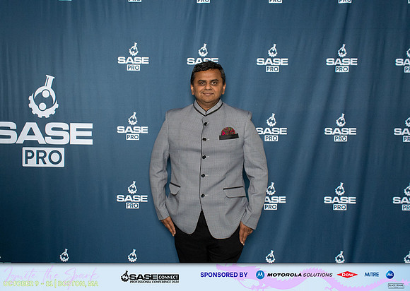 12724 - SASE NC Pro Photobooth 2024