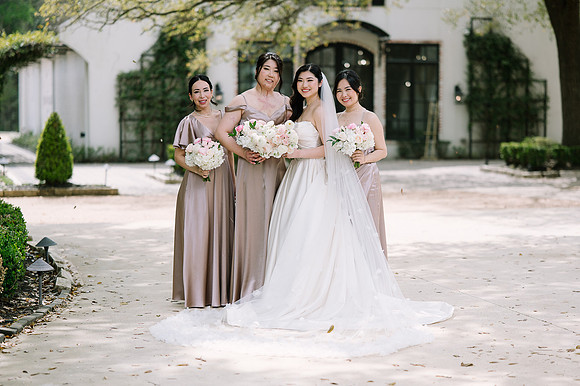 32261 - Candice + Jordan Wedding 2025