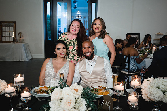 42529 - Magnolia Samuel Wedding 2024