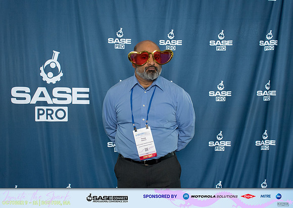 13110 - SASE NC Pro Photobooth 2024