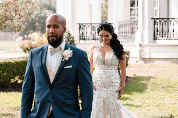 33869 - Magnolia Samuel Wedding 2024
