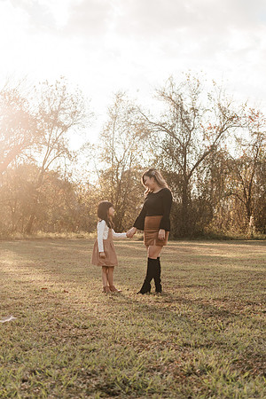 10123 - Tiffany + Mike Family Session 2020